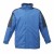 Regatta Defender 3 in 1 Coat Mens